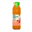 Suco Natural One Fresh de Pêssego - 900ml