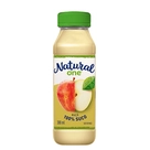 Suco One Fresh Natural de Maçã 300ml