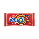 Chocolate IOIO Duo - 75g