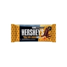 Chocolate Hersheys com Caramelo 40%, 75g