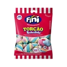 Marshmallow Recheado Fini Torcão 250g