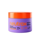 Creme Tratamento Neutrox Nutre Óleos 300g