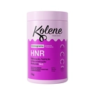Creme de Tratamento Kolene Cronograma HNR Pote 1kg