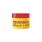 Creme Tratamento Neutrox Hidratante Brilho 300g