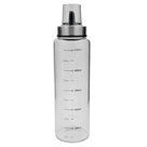 Galheteiro Azeite e Vinagre 500ml Ingá