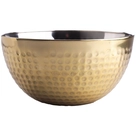 Saladeira Dourada Inga - 1,75L