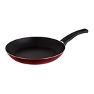 Frigideira Mr Cook Francesa Antiaderente N24