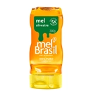 Mel Silvestre 300g - Mel Brasil