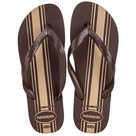 Chinelo Havaianas Color Essential Café - Tamanho 43/44