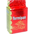 Fermento Biológico Red Fermipan 500g