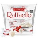 Raffaello 15 unis 150g