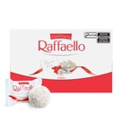 Raffaello 9 unis 90g