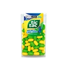 Pastilha Tic Tac Melão e Limão 49g