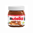 Creme de Avelã Nutella - 375g