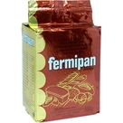 Fermento Biológico Brown Fermipan 500g