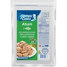 Atum Gomes da Costa em Pedaços ao Óleo - 500g