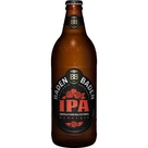 Cerveja Baden Baden American IPA Garrafa 600ml