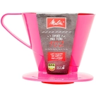 Porta Filtro Melitta 102