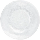 Prato Raso Acqua 5729 Nadir 23cm