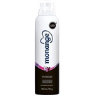 Desodorante Aerosol Monange Invisível 150ml