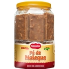 Doce Pé de Moleque Gulosina 1,1kg