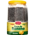 Doce de Banana Gulosina 1,3kg