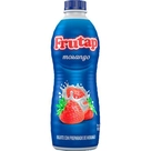 Iogurte sabor Morango Frutap 900g