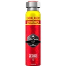 Desodorante Aerosol VIP Old Spice 124g