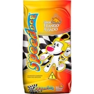 Alimento para Cães Speed Dog 10kg