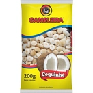 Biscoito Coquinho Gameleira 200g