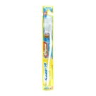 Escova de Dente Sorriso Original 1 Unidade