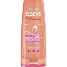 Condicionador Dream Long Elseve 400ml