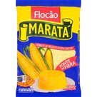 Flocão de Milho Maratá 500g