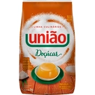 Açúcar Granulado Doçúcar União 1kg