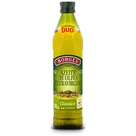Azeite de Oliva Extra Virgem Borges Vidro 500ml