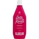 Desodorante Leite De Rosas 170ml