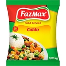 Caldo de Galinha Fazmax 1,01kg