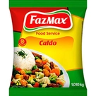Caldo de Carne Fazmax 1,01kg
