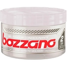 Gel Fixador Brilho Molhado Fator 2 Bozzano 300g