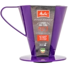 Porta Filtro Melitta 103