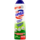 Sapólio Radium Cremoso Multiuso Limão 450ml