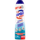 Sapólio Radium Cremoso Cloro 450ml
