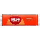 Macarrão de Arroz Espaguete Urbano 500g