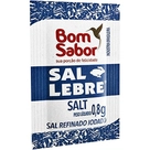 Sal Lebre 1000x0,8g