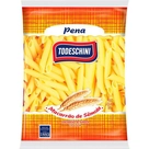 Macarrão de Sêmola Pena Todeschini 500g