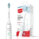 Escova Dental Elétrica Colgate SonicPro 10 - 1 Unidade