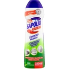 Sapólio Radium Cremoso Limão 250ml