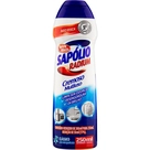 Sapólio Radium Cremoso Clássico 250ml