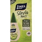 Adoçante Líquido Stévia Linea 60ml
