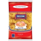 Macarrão de Sêmola Ninho Todeschini 500g